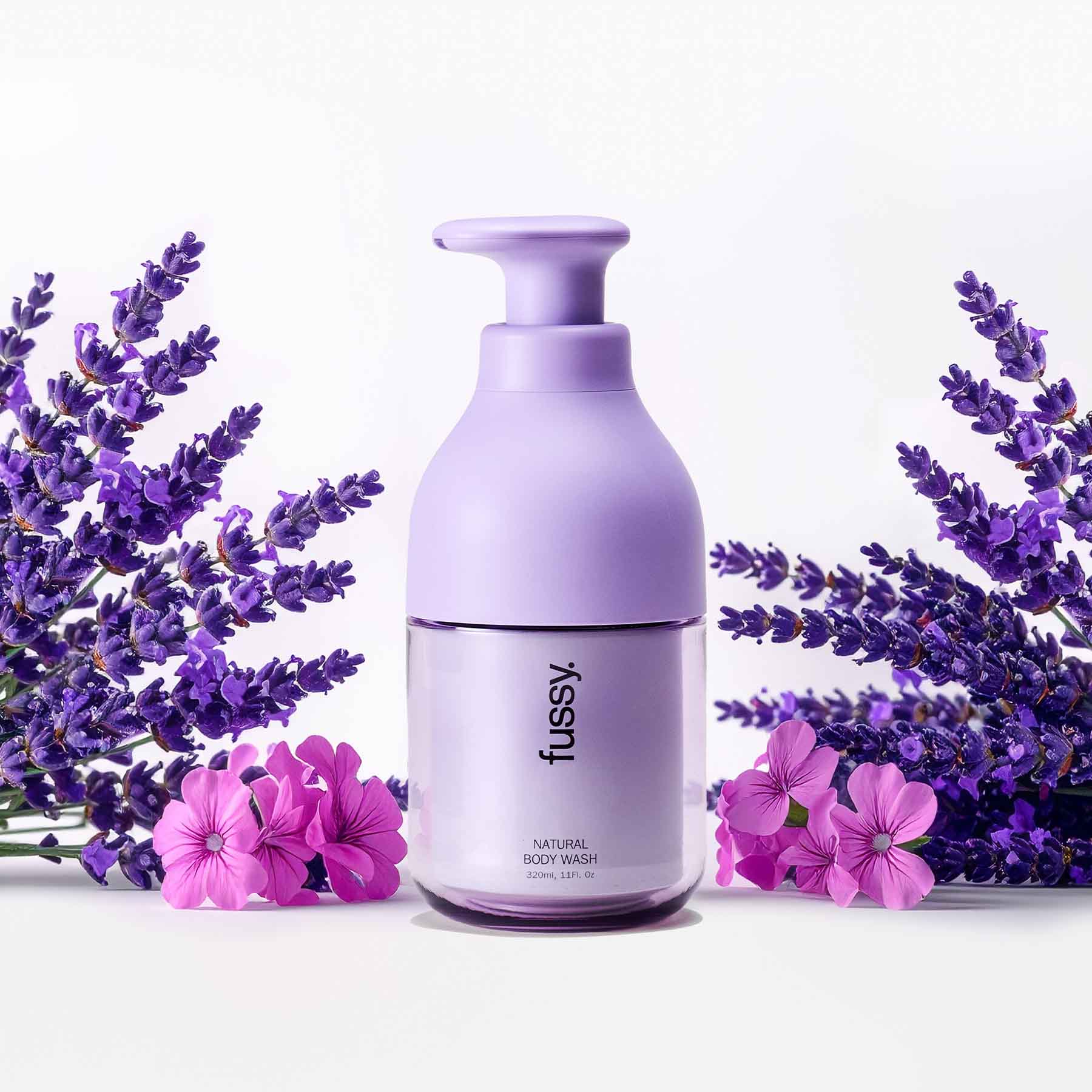 Body Wash Collection -> Best Smellers