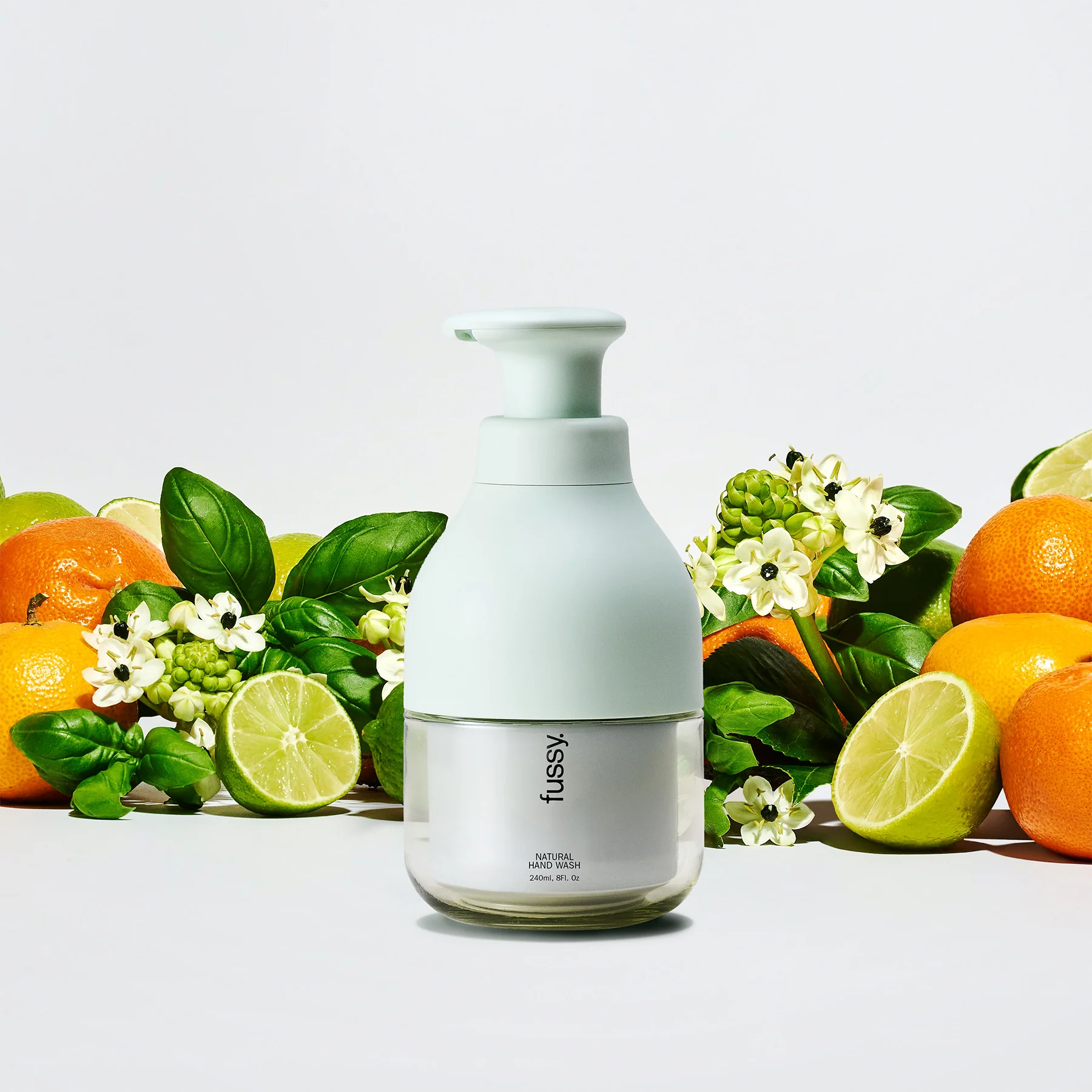 Hand Wash Collection -> Best Smellers