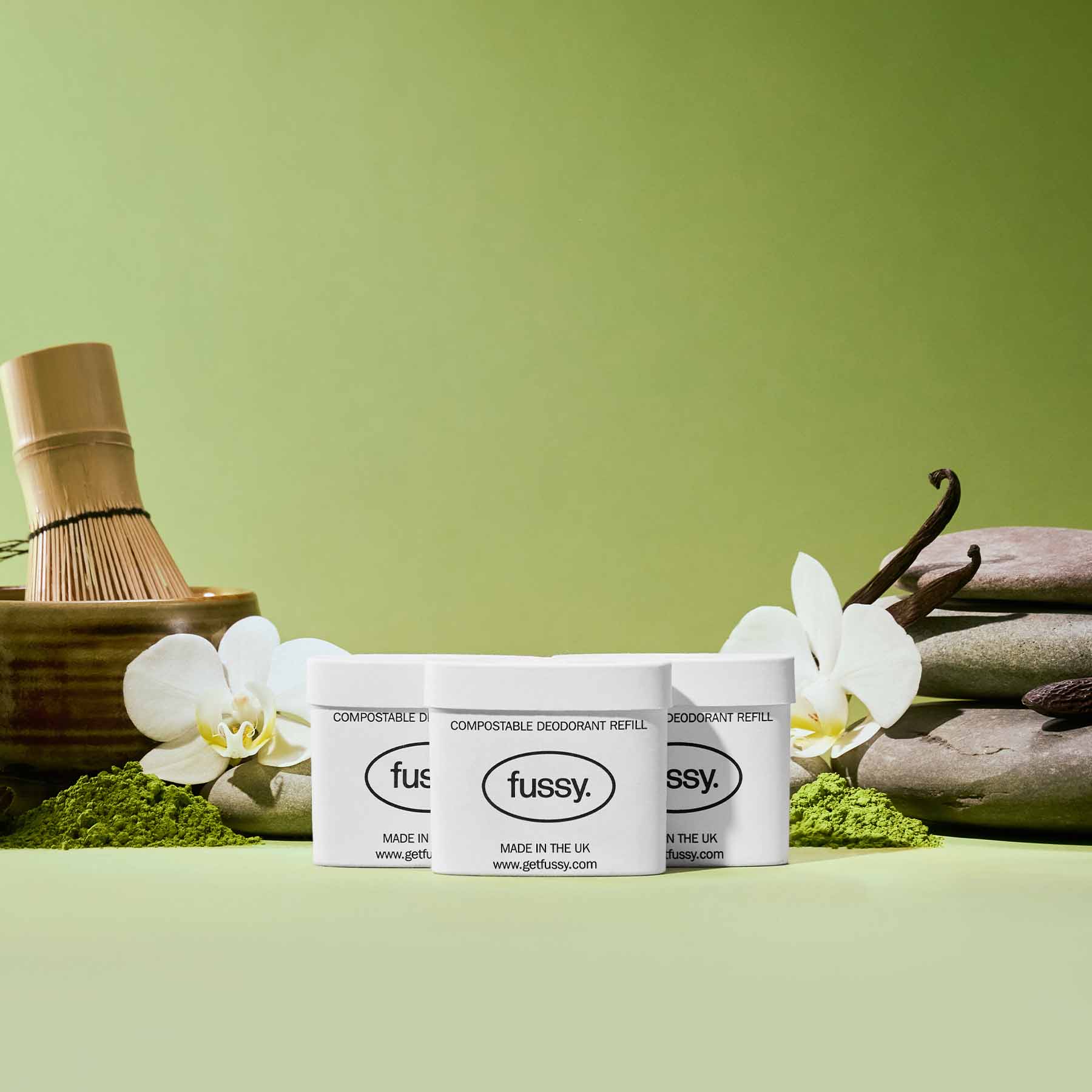 All Products Excluding Refills